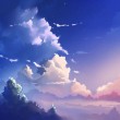 word文档转变为excel表格